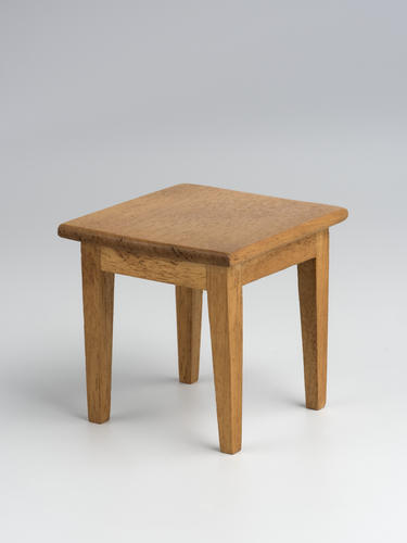 Table Table