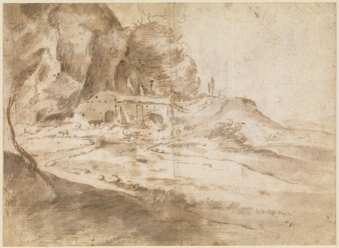 905811.jpg 905811.jpg