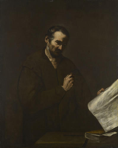 The Astrologer The Astrologer