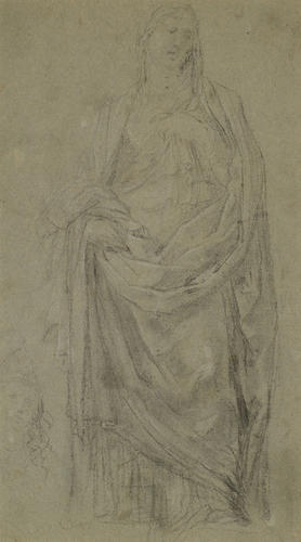 Saint Ethelreda