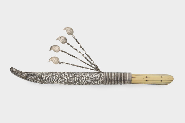 Dagger