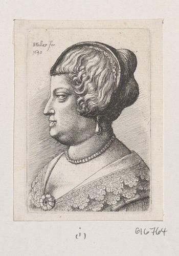 Marie de Medicis (Queen of France) Marie de Medicis (Queen of France)
