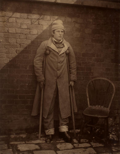 Thomas McKaverey Thomas McKaverey