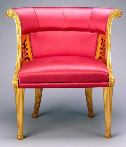 Bergère Bergère