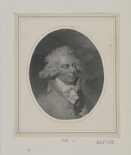 [George IV as Prince of Wales]