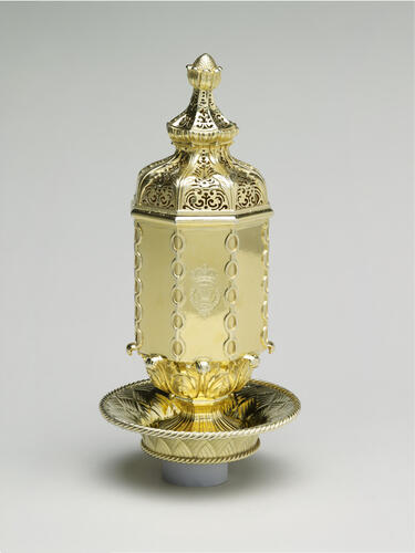 Epergne
