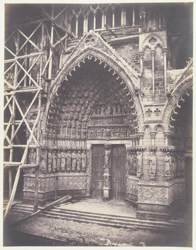 Cathedrale d'Amiens Cathedrale d'Amiens