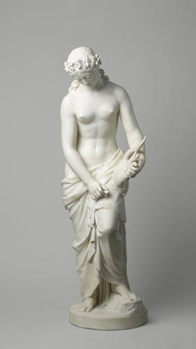 Sappho Sappho