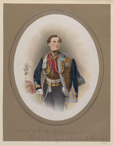 [Ernst August, Crown Prince of Hanover]