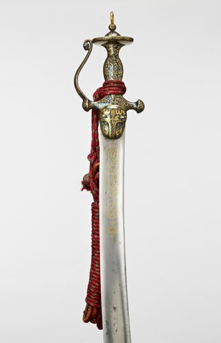 Talwar
