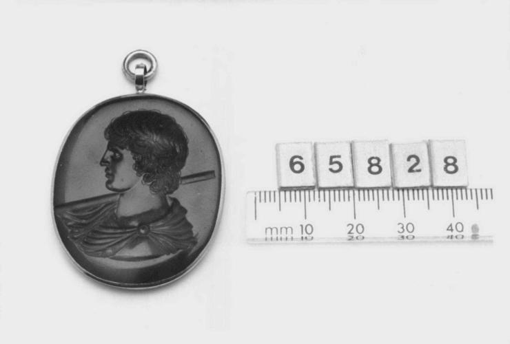Antinous