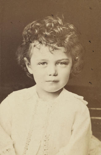 Nicholas II, Emperor of Russia (1868-1918) when Grand Duke Nicholas Alexandrovich Nicholas II, Emperor of Russia (1868-1918) when Grand Duke Nicholas Alexandrovich