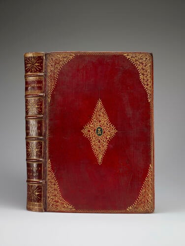 Comedies, histories and tragedies, published according to the true originall copies / William Shakespeare Comedies, histories and tragedies, published according to the true originall copies / William Shakespeare
