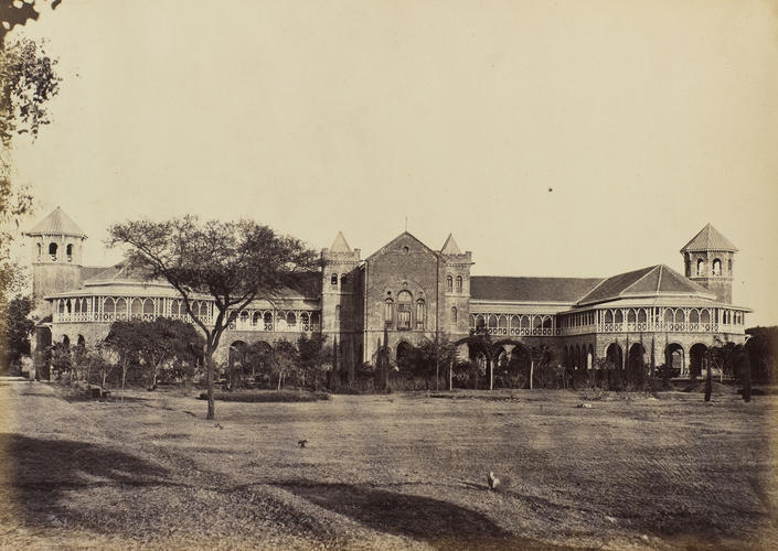 Military Finance Offices, Pune Military Finance Offices, Pune