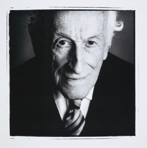 J G Sanders (1914-2002) J G Sanders (1914-2002)