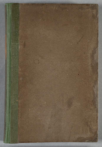 Case between Sir William Clayton, Bart. , and the Duchy of Cornwall. With: The History of the constitution of the Duchy of Cornwall . . Case between Sir William Clayton, Bart. , and the Duchy of Cornwall. With: The History of the constitution of the Duchy of Cornwall . .