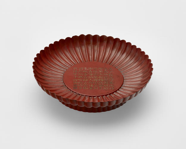 Dish
