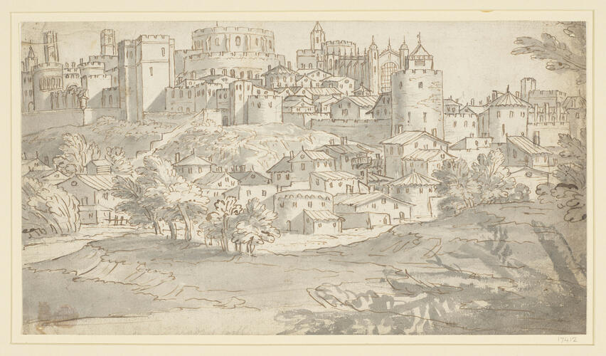 917412.jpg