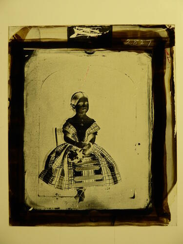 'Princess Helena (1846-1923)' 'Princess Helena (1846-1923)'