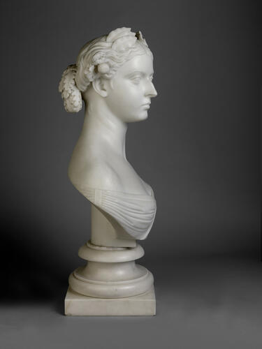 Queen Victoria (1819-1901)