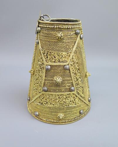 Armlet (bitäwa) Armlet (bitäwa)