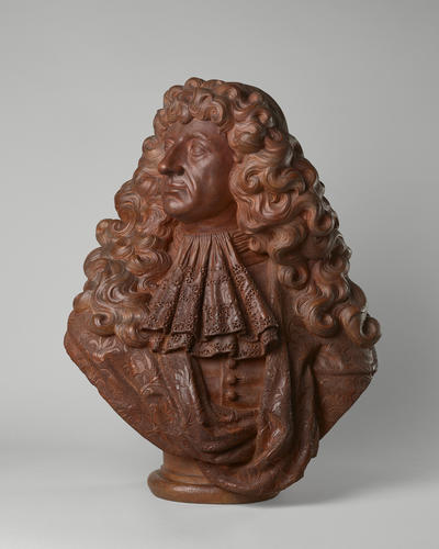 Charles II (1630-1685) Charles II (1630-1685)