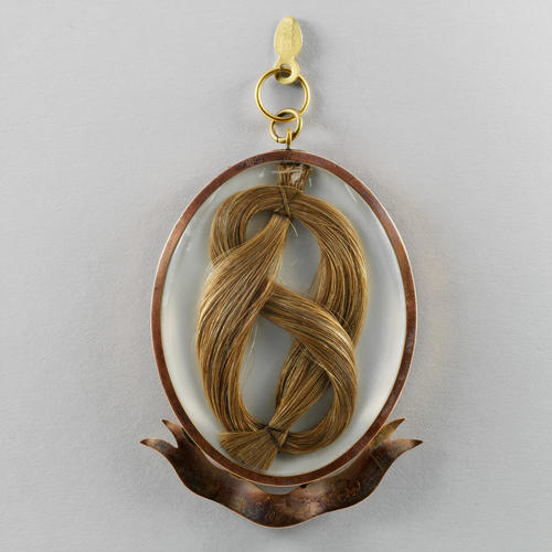 Princess Charlotte, Princess Royal (1766-1828) Princess Charlotte, Princess Royal (1766-1828)