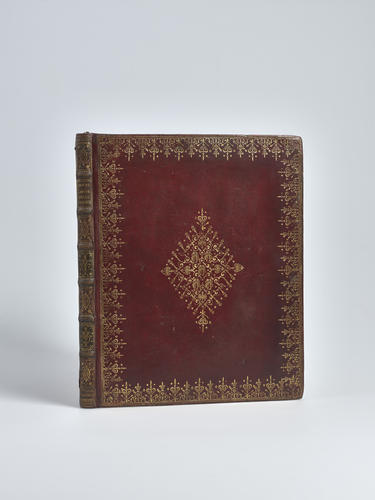 Bernardi Oricellarii de Bello Italico Commentarius, ex authentici manusripti Apographo / by Bernadus Oricellarius Bernardi Oricellarii de Bello Italico Commentarius, ex authentici manusripti Apographo / by Bernadus Oricellarius