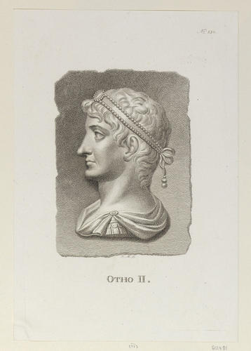 Otho II