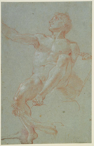 Balaam
