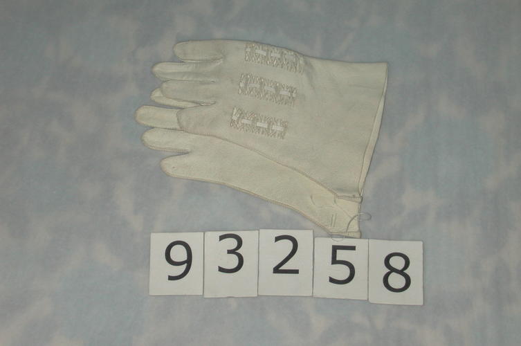 93258.JPG