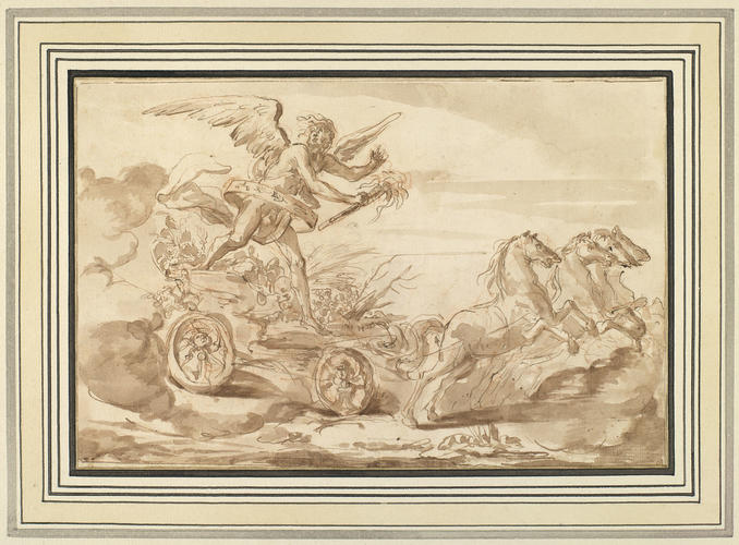 Apollo