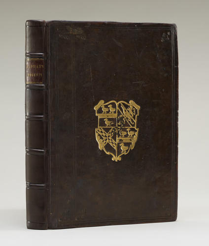 Barclay his Argenis, or, the loves of Poliarchus and Argenis, faithfully translated out of Latine into English / by Kingesmill Long Barclay his Argenis, or, the loves of Poliarchus and Argenis, faithfully translated out of Latine into English / by Kingesmill Long