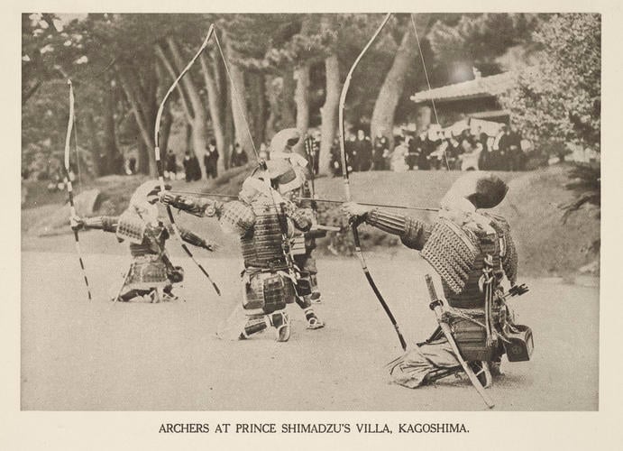 The Prince of Wales' Eastern book : a pictorial record of the voyages of H. M. S. 