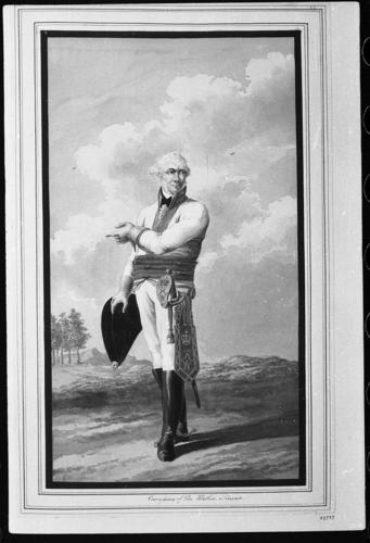 Prussian Army. Staff and Regimental Uniforms. 12th Cuirassiers Prussian Army. Staff and Regimental Uniforms. 12th Cuirassiers
