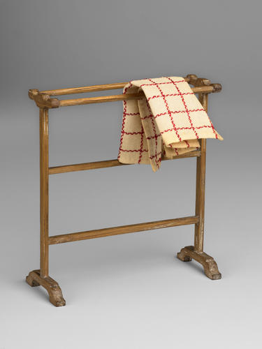 Tea towel Tea towel
