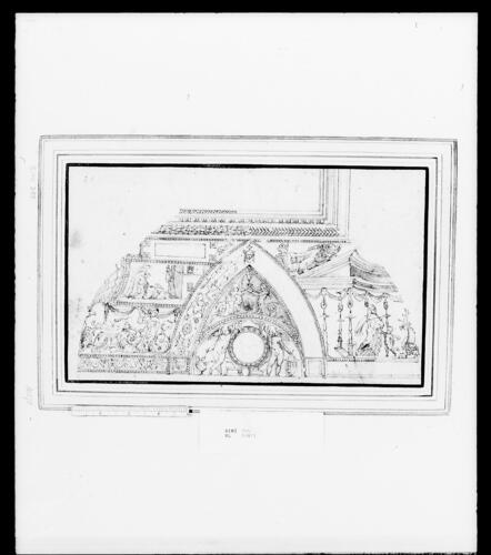 910871.tif