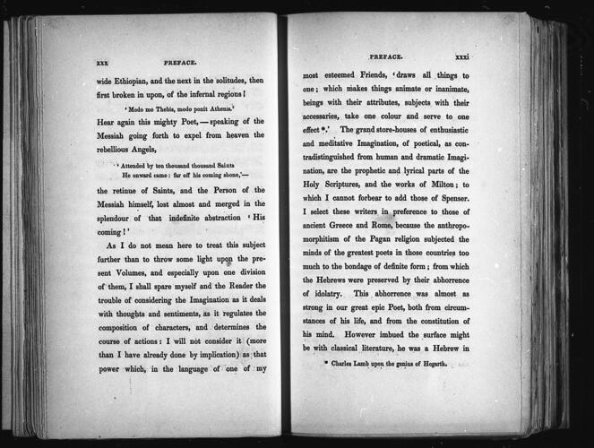The Poetical works of William Wordsworth ; v. 1