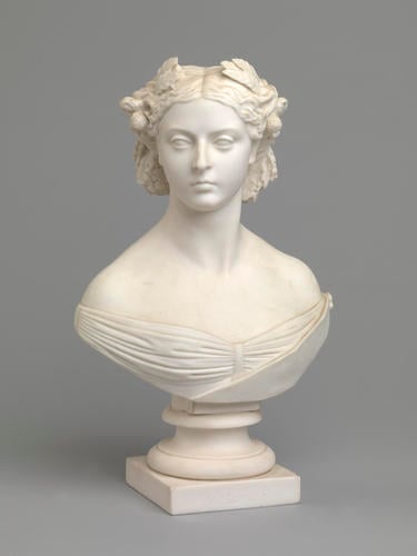 Queen Victoria (1819-1901) Queen Victoria (1819-1901)