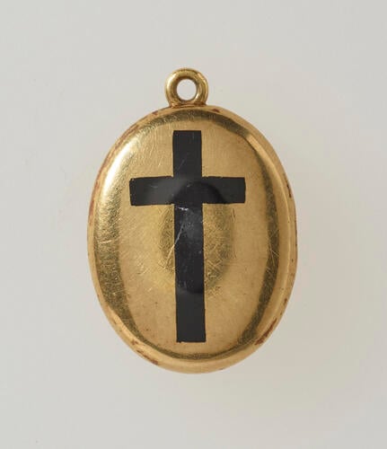 Locket