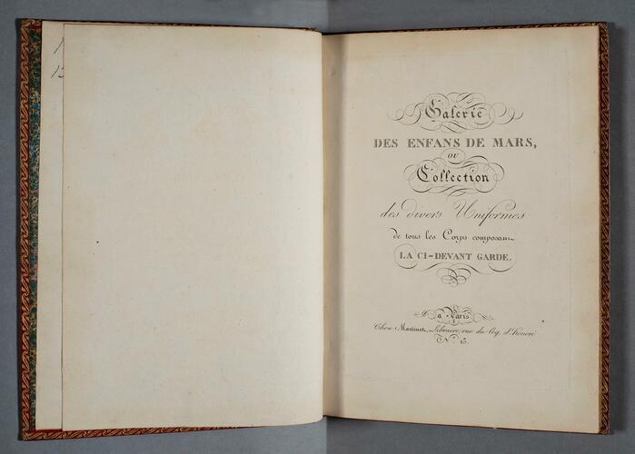 An Introduction to botany : containing an explanation of the theory of that science, extracted from the works of Dr Linnaeus . . . / by James Lee