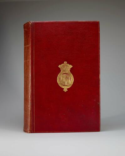 Mr. William Shakespeares comedies, histories, & tragedies : published according to the true originall copies Mr. William Shakespeares comedies, histories, & tragedies : published according to the true originall copies