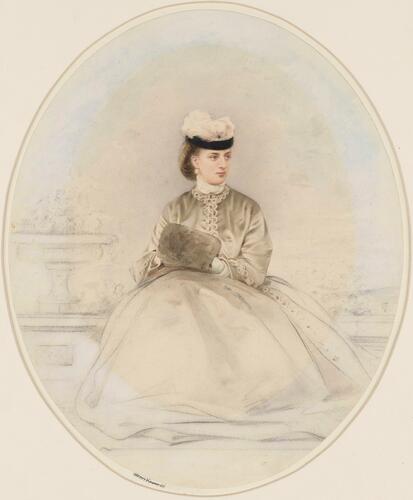 Alexandra, Princess of Wales