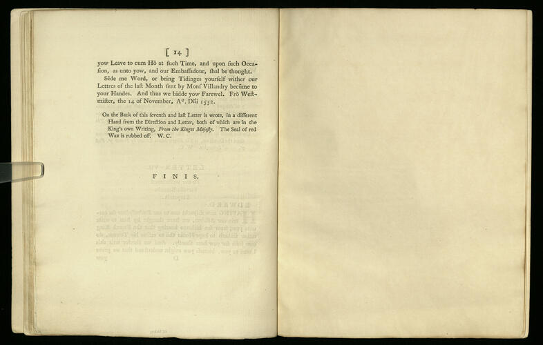 Íslenzk handrit = Icelandic manuscripts ; v. I ; Íslendingabók Ara fróða / edited by Alexander Jóhannesson, Einar Ól. Sveinsson, Ólafur Lárusson, Þorkell Jóhannesson ; with an introduction by Jón Jóhannesson