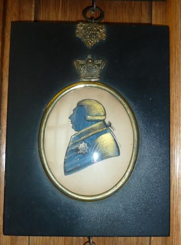 George III George III