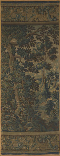 Verdure Verdure