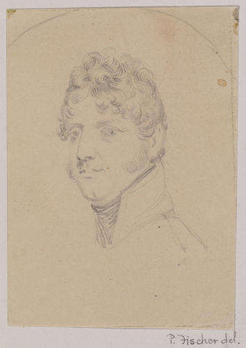 Adolphus, Duke of Cambridge (1774-1850) Adolphus, Duke of Cambridge (1774-1850)