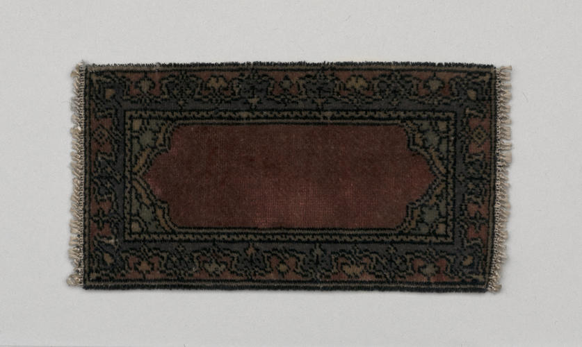 Rug Rug