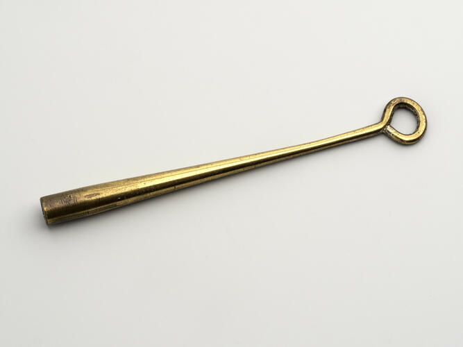 Key