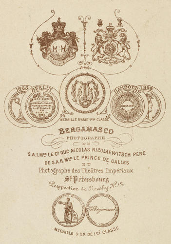 Giovanni Matteo Mario (1810-83) Giovanni Matteo Mario (1810-83)